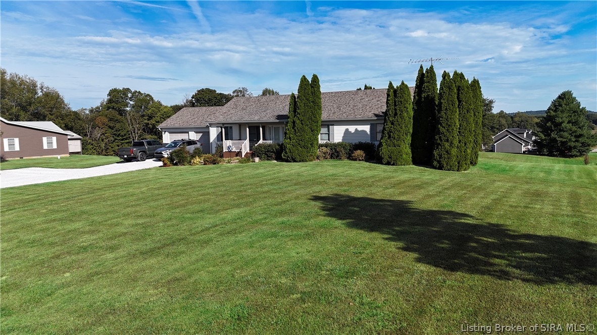 2150 Mathis Road Sw Property Photo 6