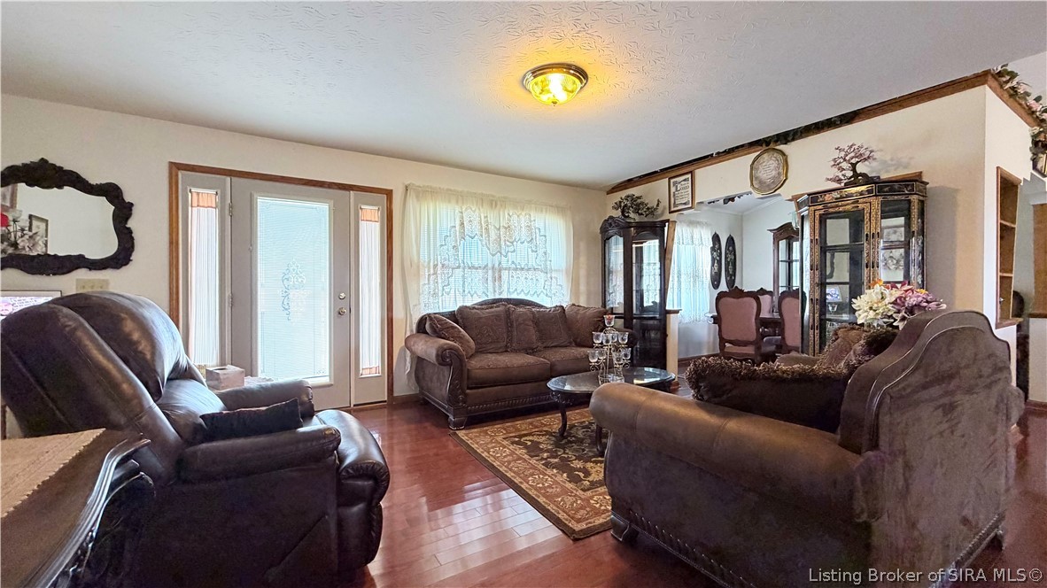 2150 Mathis Road Sw Property Photo 10