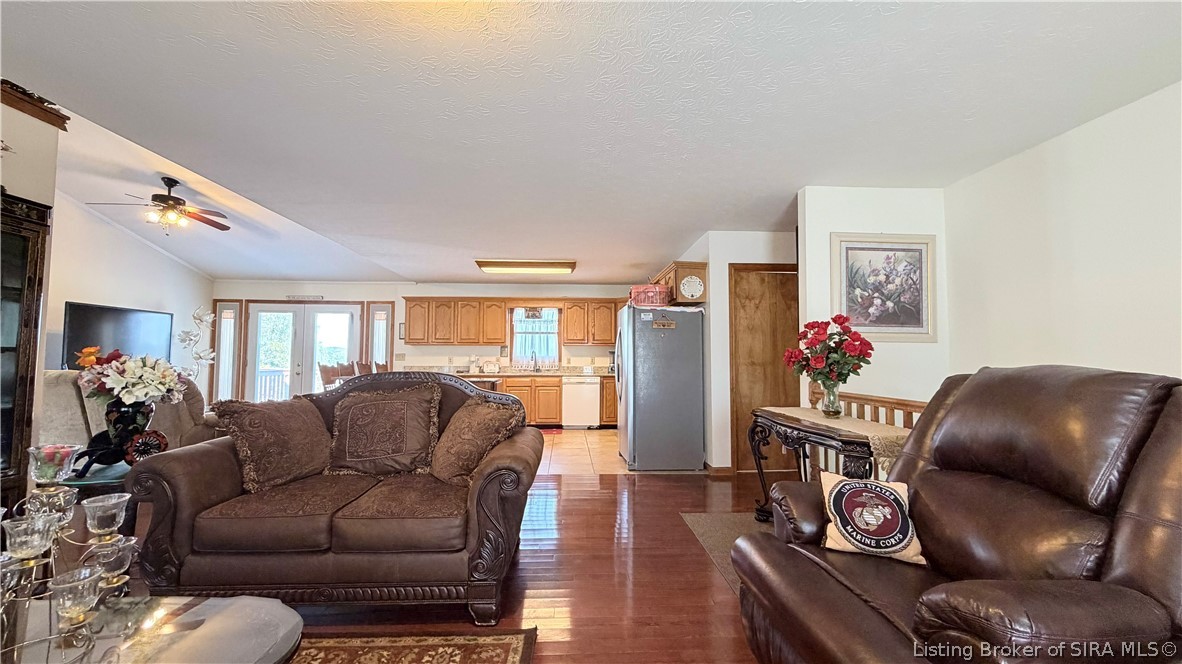 2150 Mathis Road Sw Property Photo 12