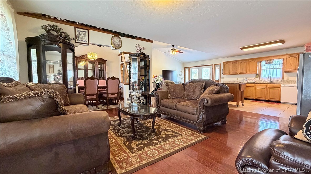 2150 Mathis Road Sw Property Photo 14