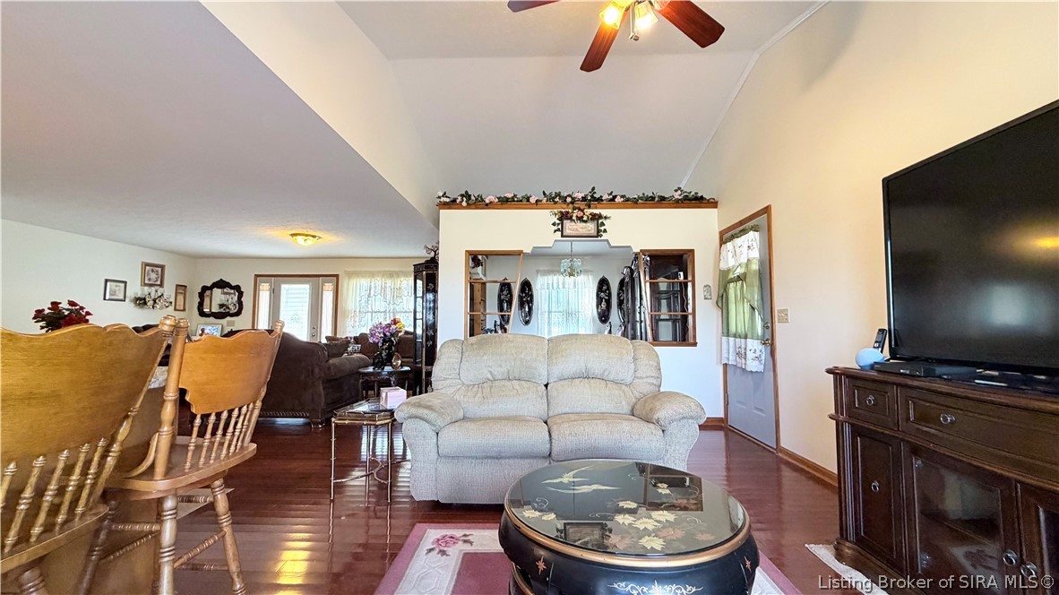 2150 Mathis Road Sw Property Photo 16