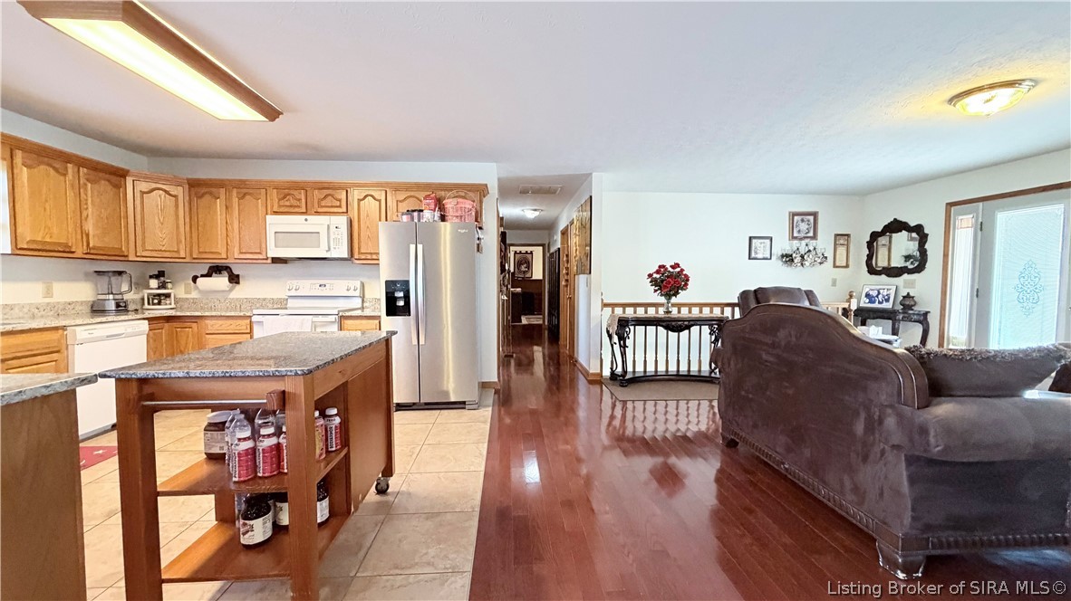 2150 Mathis Road Sw Property Photo 17