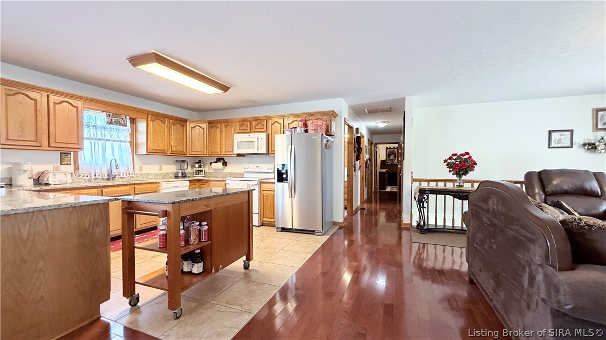 2150 Mathis Road Sw Property Photo 18