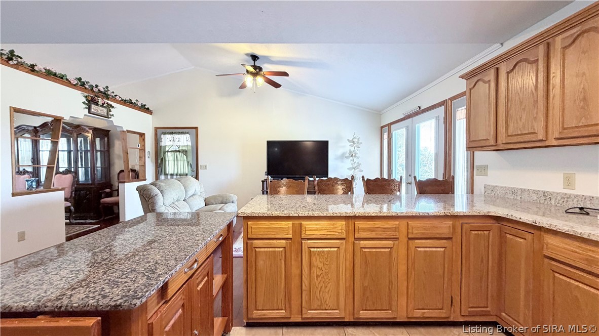 2150 Mathis Road Sw Property Photo 19