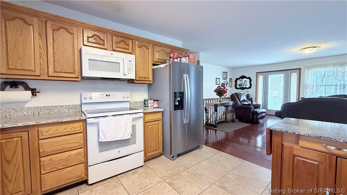 2150 Mathis Road Sw Property Photo 20