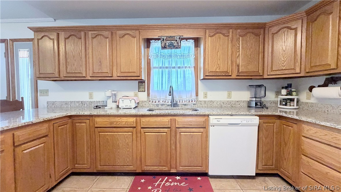 2150 Mathis Road Sw Property Photo 21