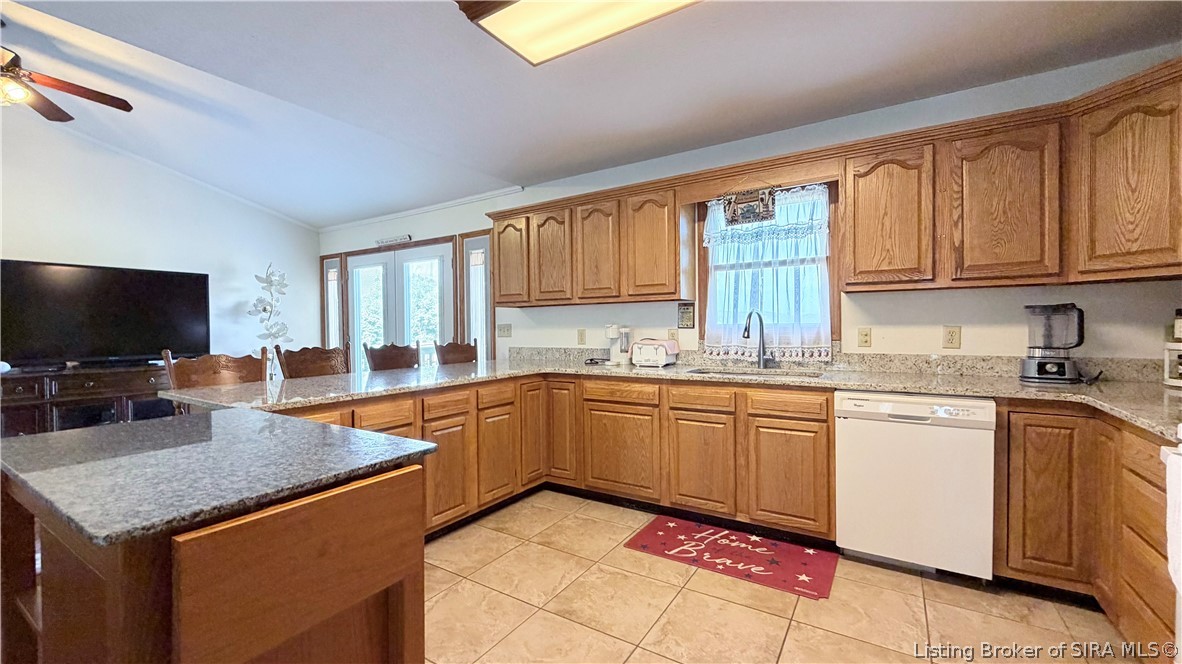 2150 Mathis Road Sw Property Photo 22
