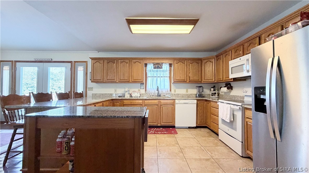 2150 Mathis Road Sw Property Photo 23