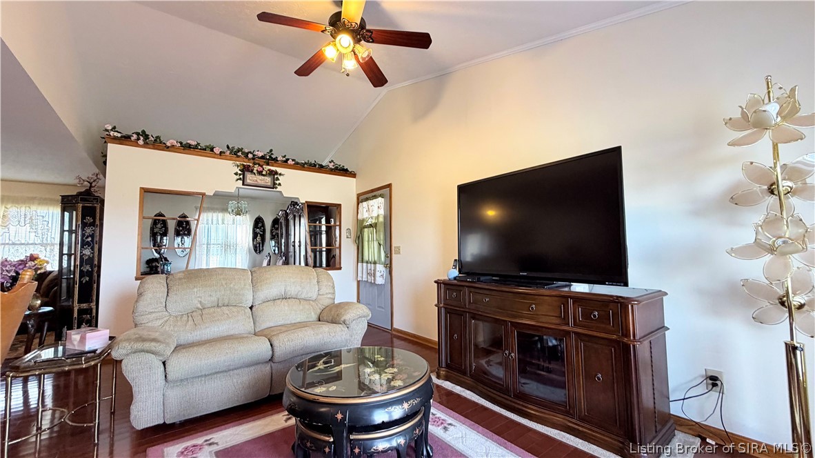 2150 Mathis Road Sw Property Photo 25