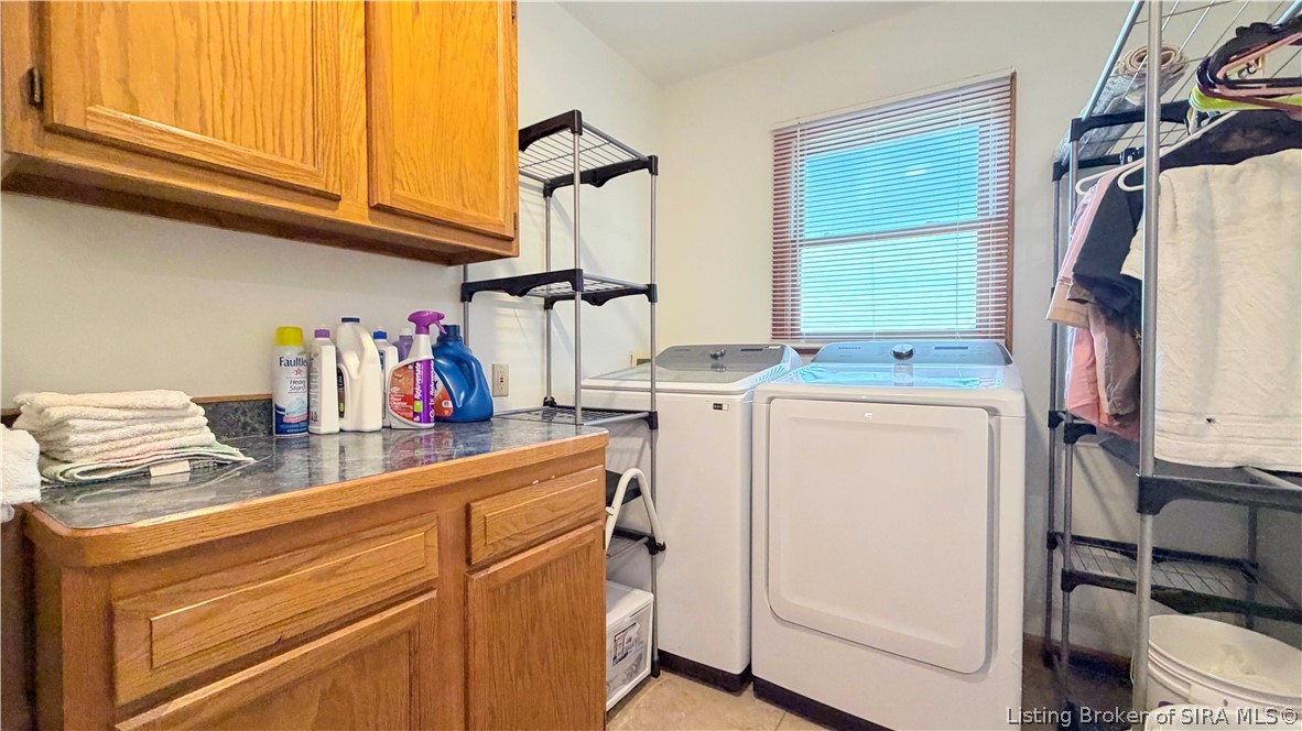 2150 Mathis Road Sw Property Photo 26