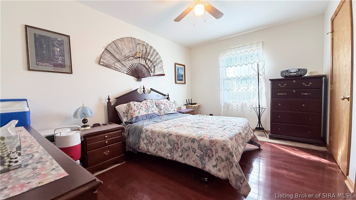 2150 Mathis Road Sw Property Photo 28