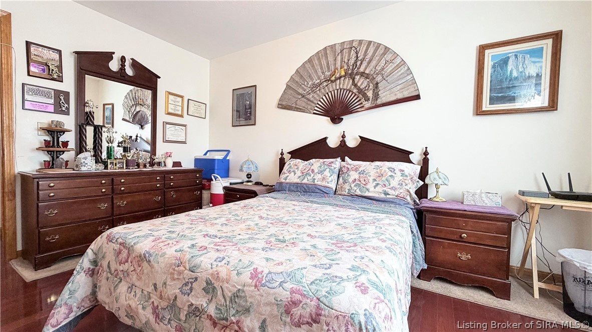 2150 Mathis Road Sw Property Photo 29