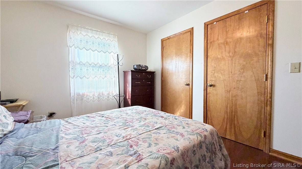 2150 Mathis Road Sw Property Photo 30