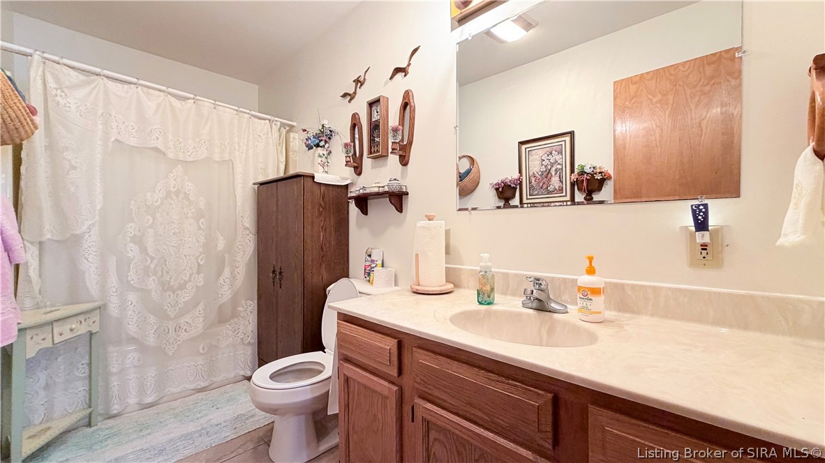 2150 Mathis Road Sw Property Photo 31