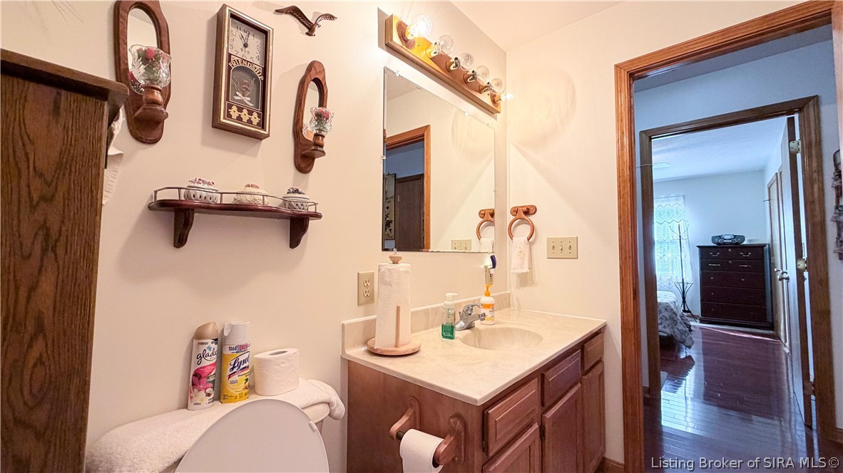 2150 Mathis Road Sw Property Photo 32