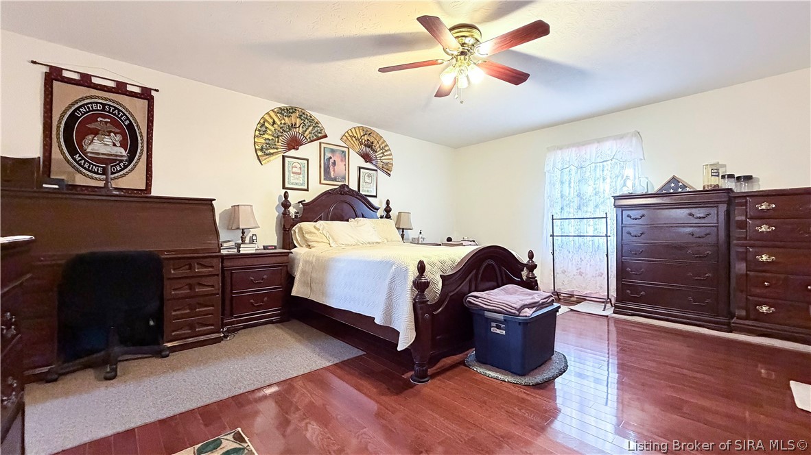 2150 Mathis Road Sw Property Photo 35
