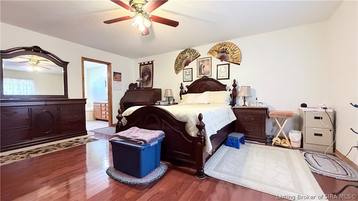 2150 Mathis Road Sw Property Photo 36