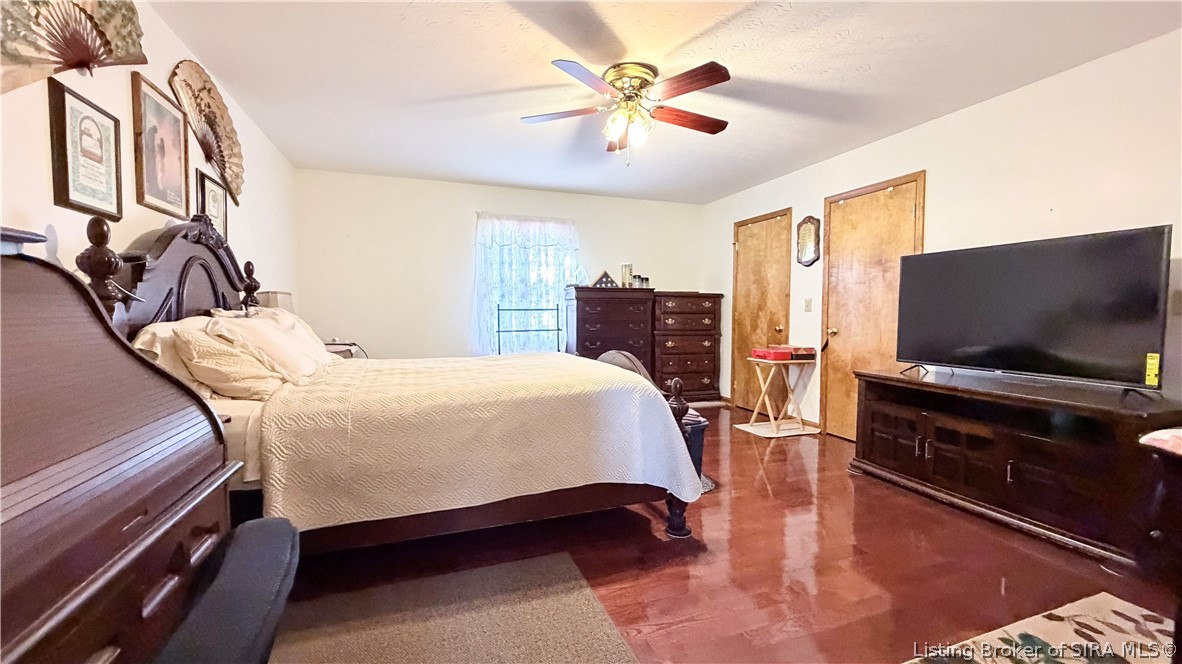 2150 Mathis Road Sw Property Photo 37