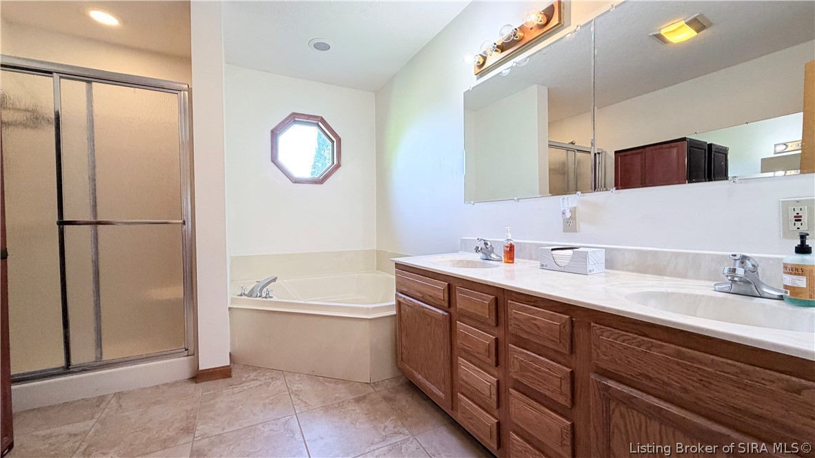 2150 Mathis Road Sw Property Photo 38