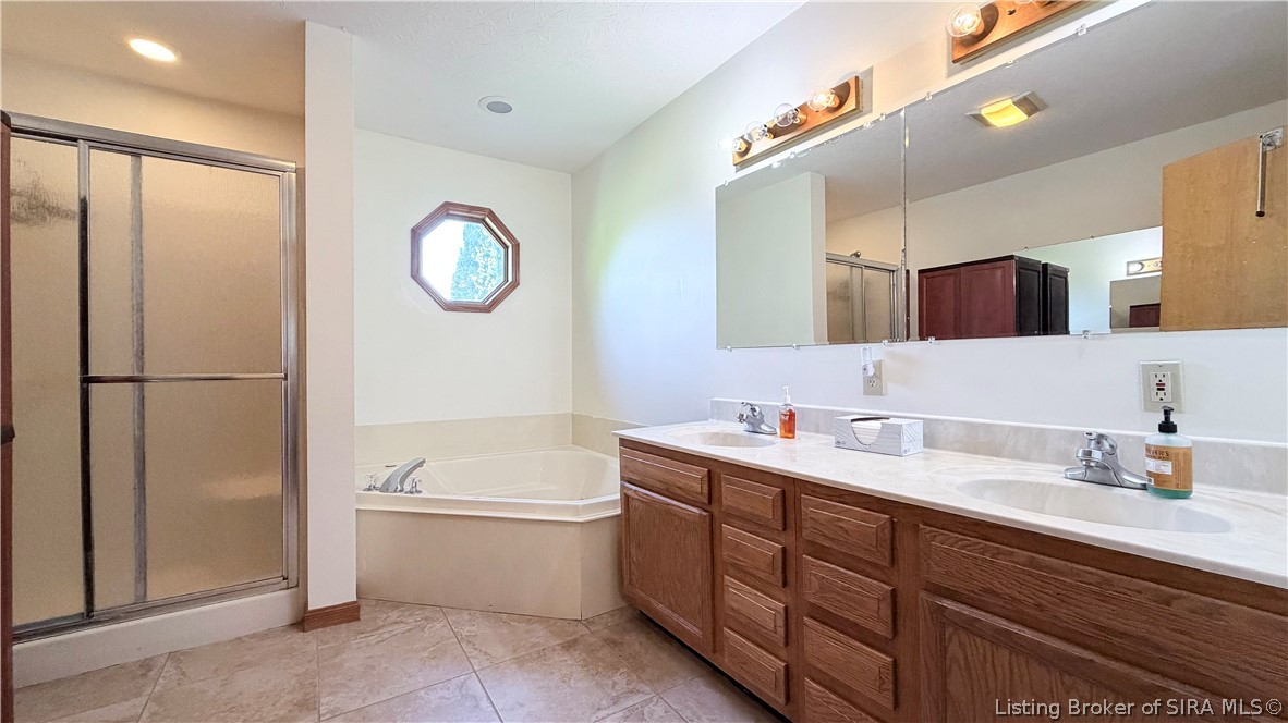 2150 Mathis Road Sw Property Photo 40