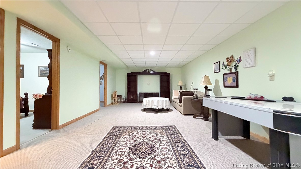 2150 Mathis Road Sw Property Photo 41
