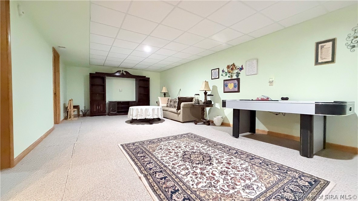 2150 Mathis Road Sw Property Photo 43