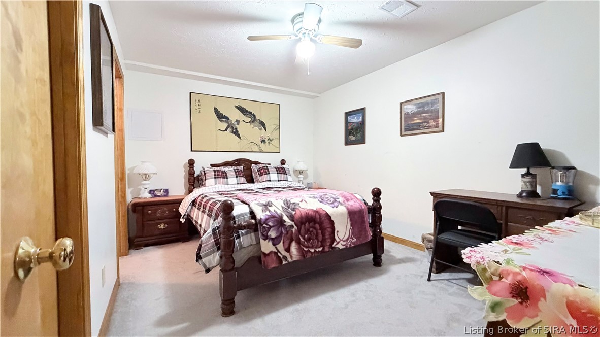2150 Mathis Road Sw Property Photo 46