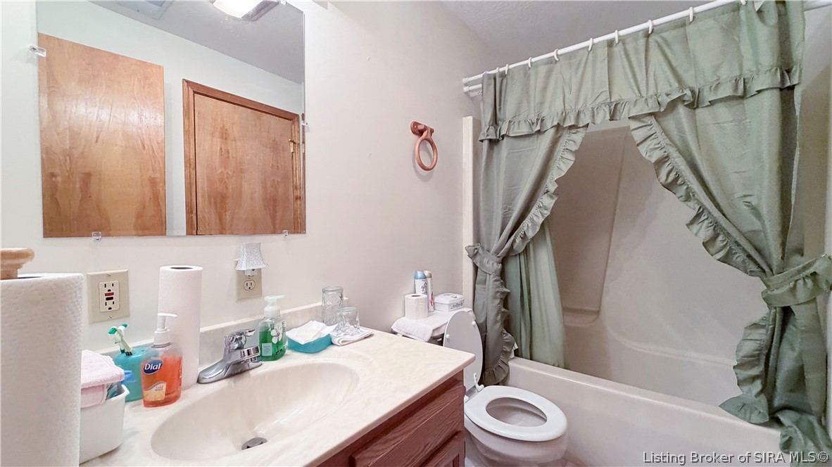 2150 Mathis Road Sw Property Photo 47