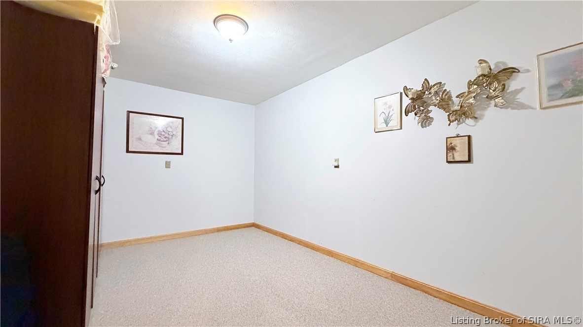 2150 Mathis Road Sw Property Photo 51