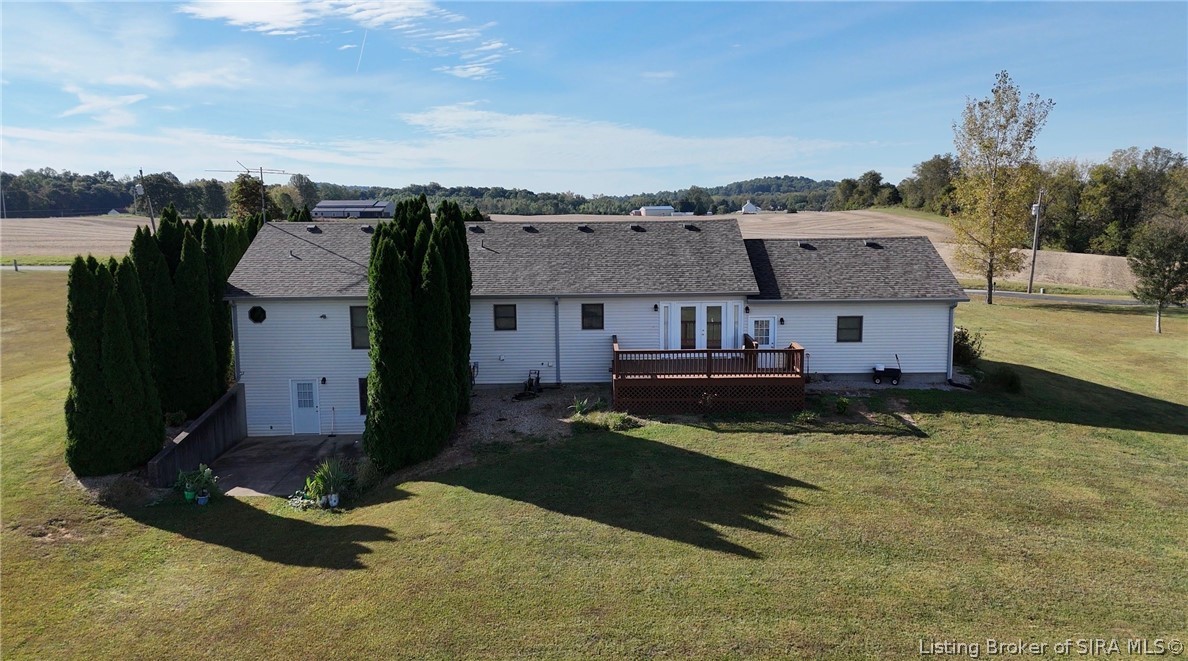 2150 Mathis Road Sw Property Photo 53