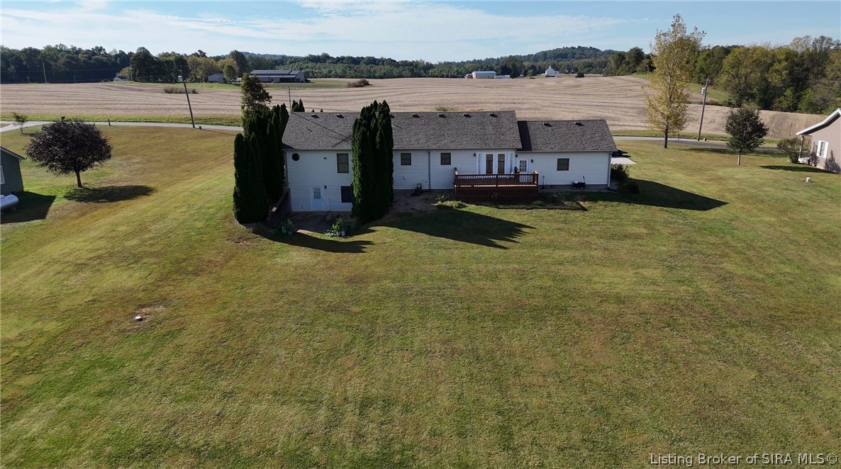 2150 Mathis Road Sw Property Photo 54