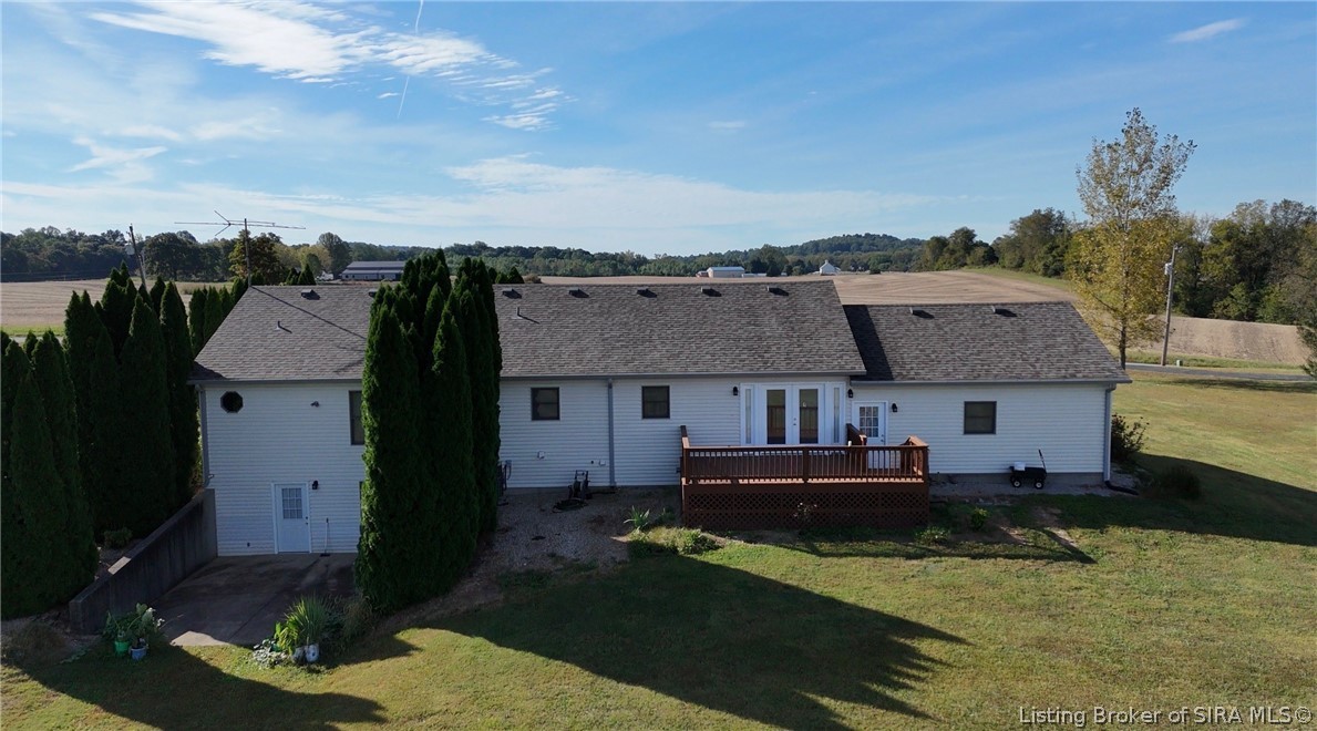2150 Mathis Road Sw Property Photo 55
