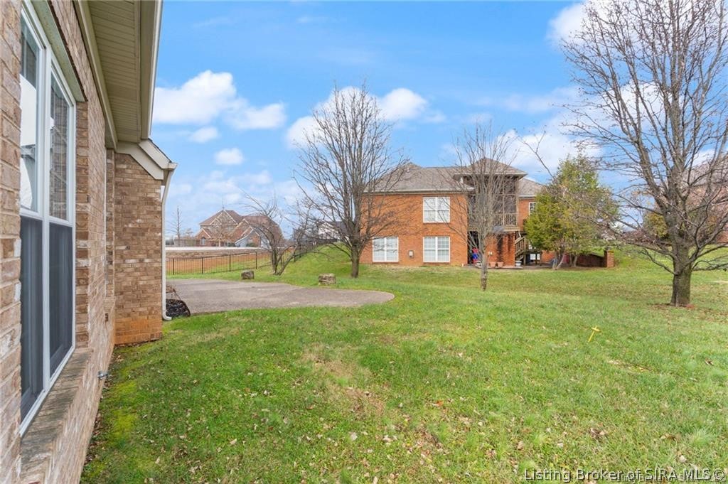 3028 Crystal Lake Drive Property Photo 8