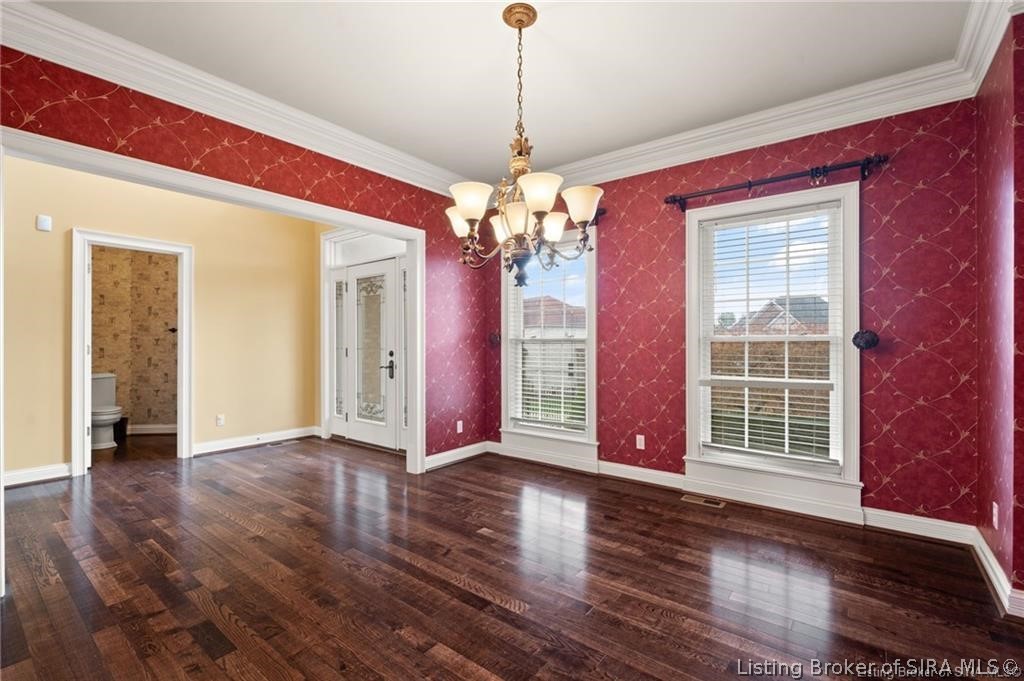 3028 Crystal Lake Drive Property Photo 12