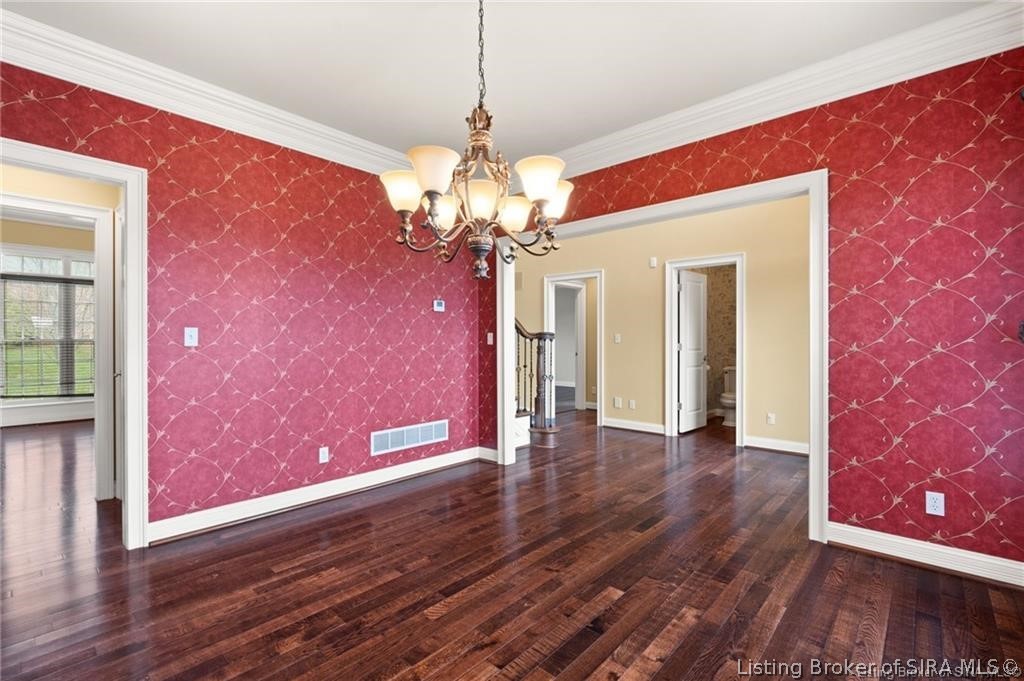 3028 Crystal Lake Drive Property Photo 13