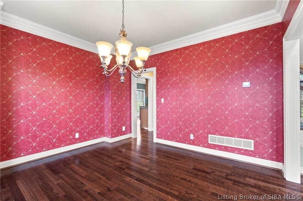 3028 Crystal Lake Drive Property Photo 14