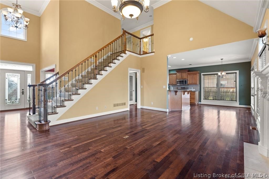 3028 Crystal Lake Drive Property Photo 15
