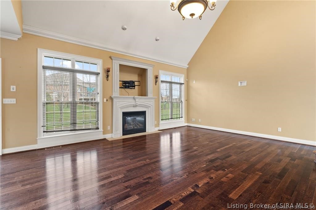 3028 Crystal Lake Drive Property Photo 16