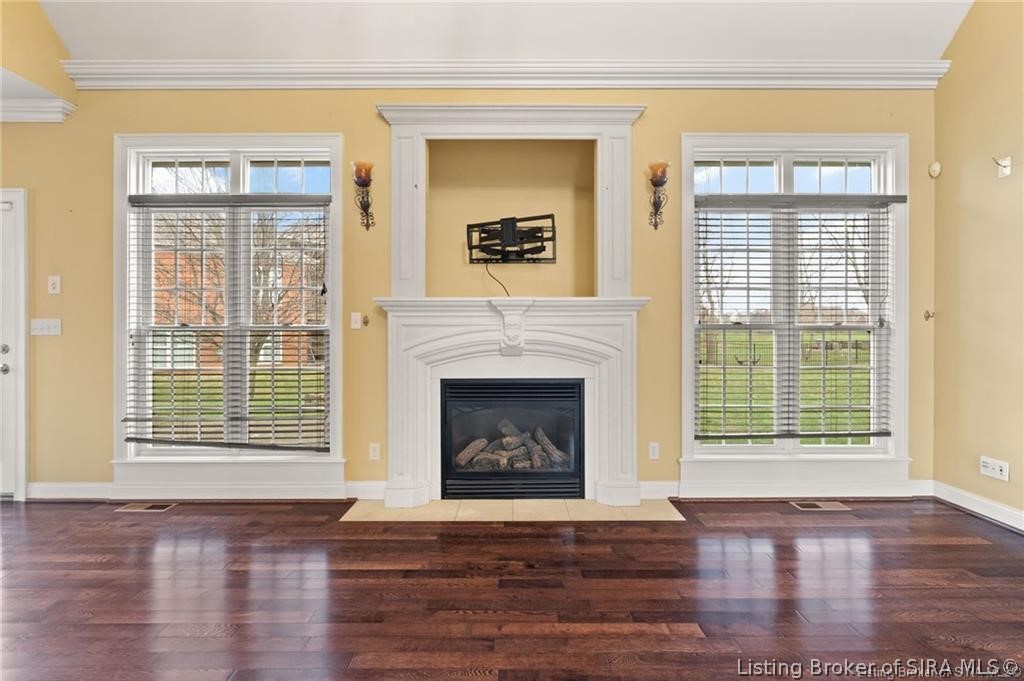 3028 Crystal Lake Drive Property Photo 17
