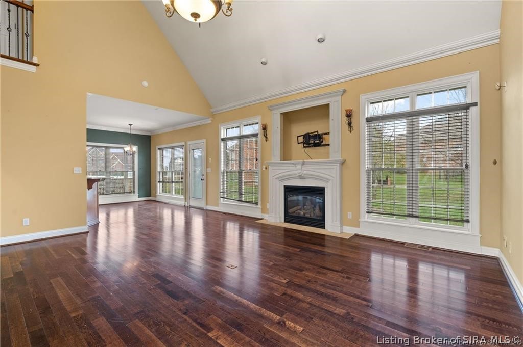 3028 Crystal Lake Drive Property Photo 18