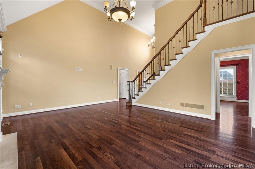 3028 Crystal Lake Drive Property Photo 19