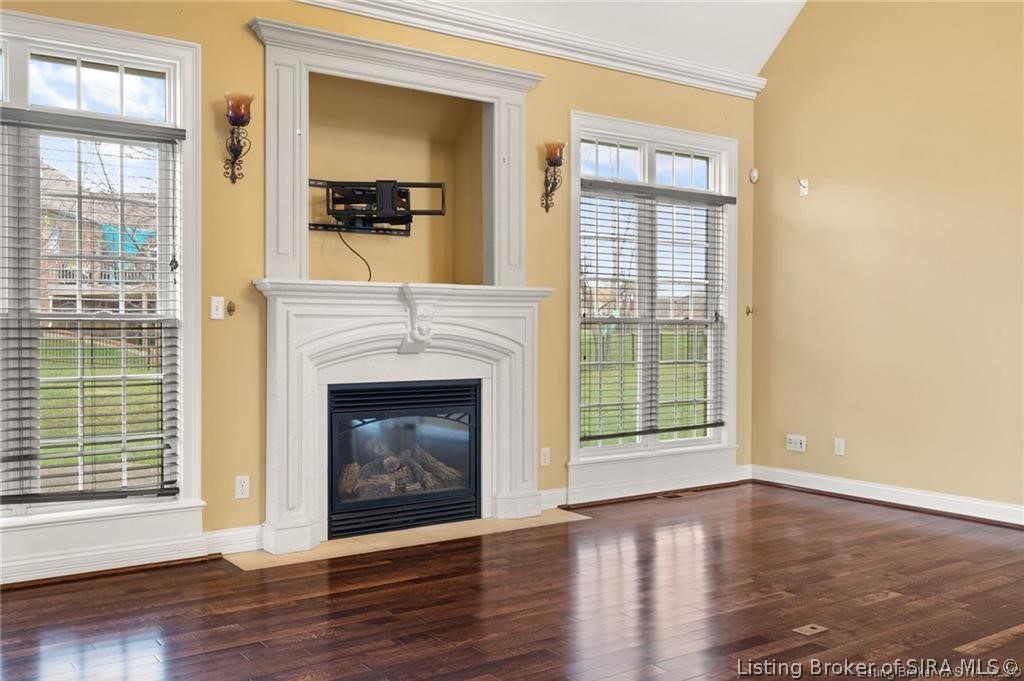 3028 Crystal Lake Drive Property Photo 20