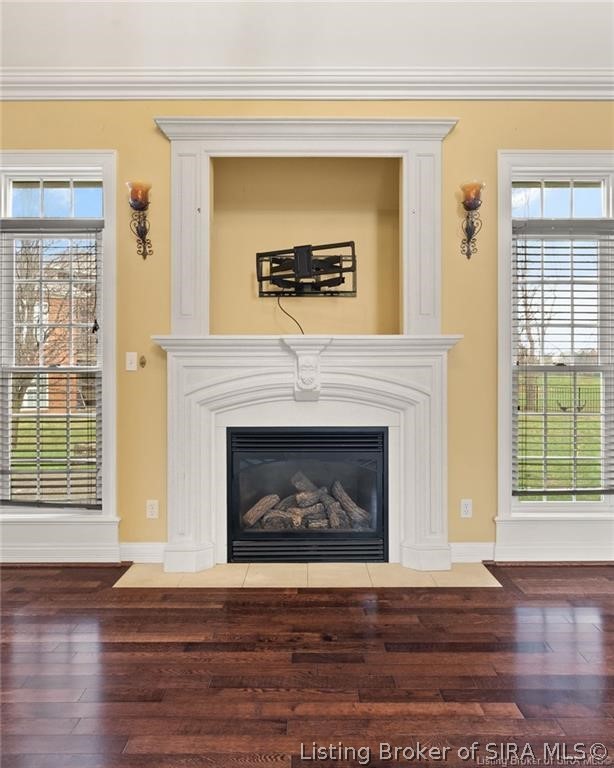 3028 Crystal Lake Drive Property Photo 21