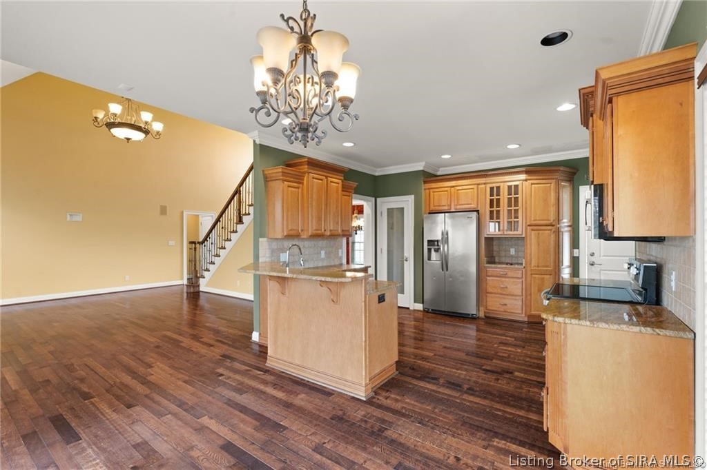 3028 Crystal Lake Drive Property Photo 22