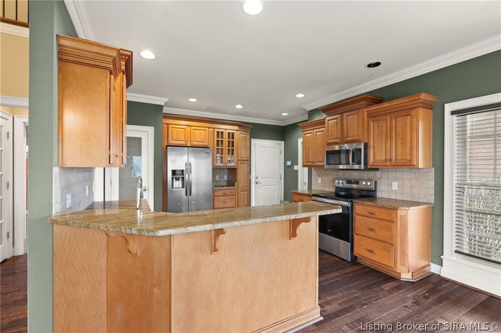 3028 Crystal Lake Drive Property Photo 23