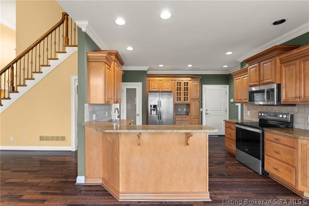 3028 Crystal Lake Drive Property Photo 24