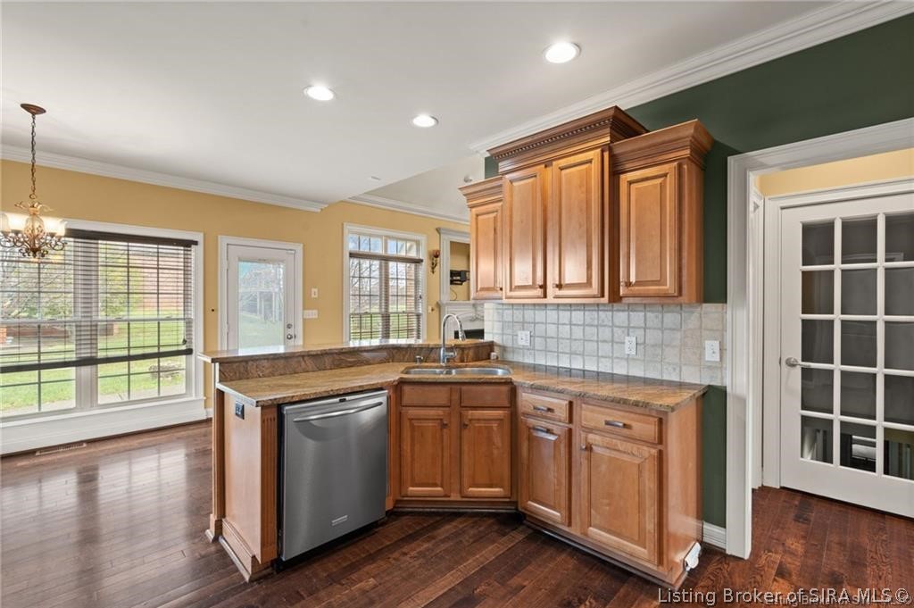 3028 Crystal Lake Drive Property Photo 25