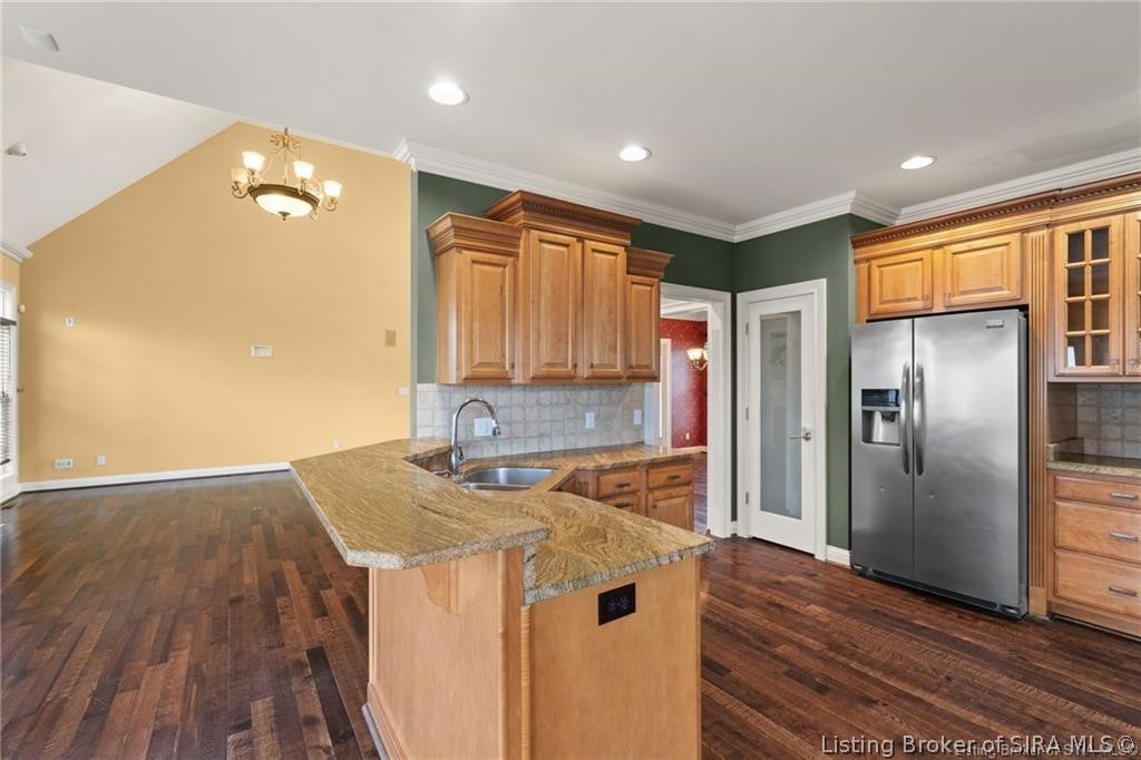 3028 Crystal Lake Drive Property Photo 29