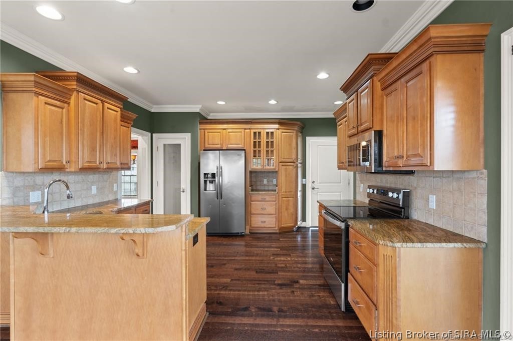 3028 Crystal Lake Drive Property Photo 31