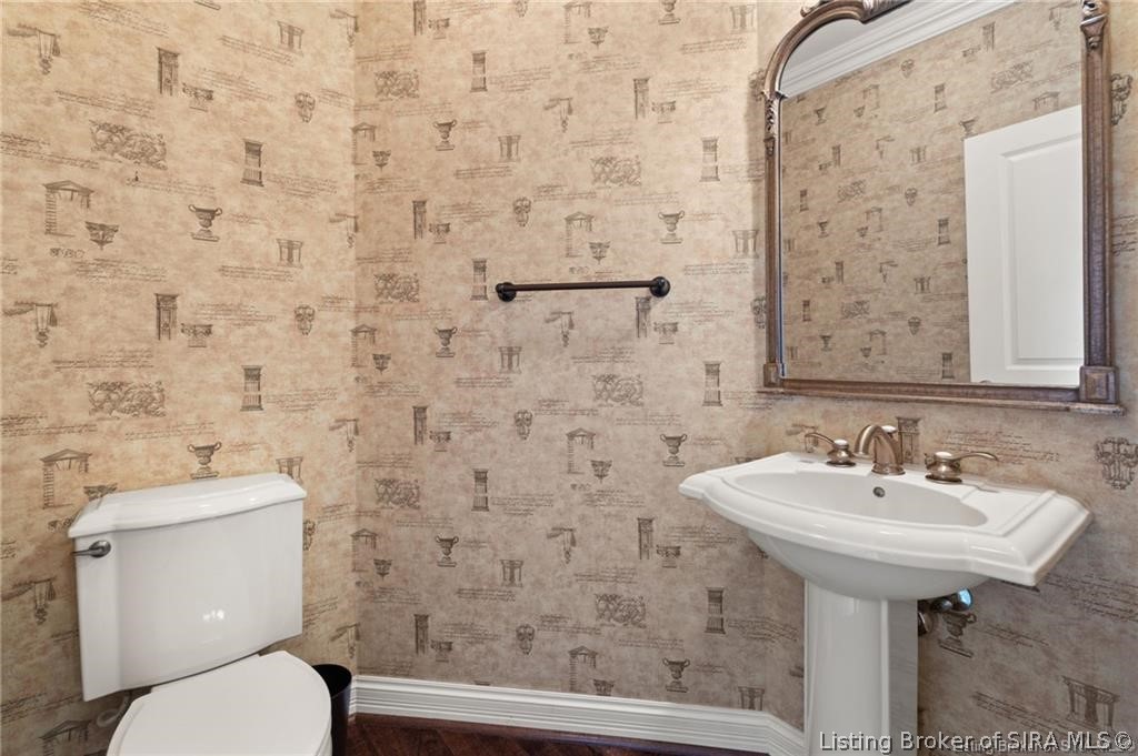 3028 Crystal Lake Drive Property Photo 32